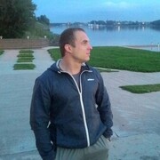 ���������� �����-���������, ���� ������� �������, 37 ���, ������������ ��� ������, ����� � ���������