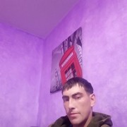 ���������� �����, ���� ������� ������, 40 ���, ������������ ��� ������, ����� � ���������, c�������� ���������