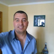  ,   , 39 ,   ,   , c , 