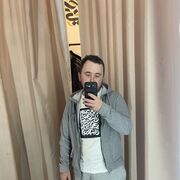  ,   Adel, 28 ,   ,   