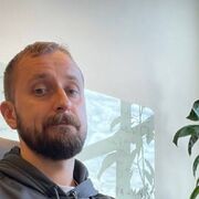 ���������� ���������, ������� �����, 37