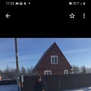  ,   , 56 ,   c 