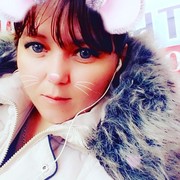  ,  Oksana, 35