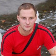 ,   Kotiks, 37 ,   ,   , c 