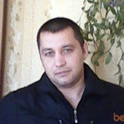  ,   , 44 ,  