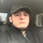  ,   , 28 ,   ,   