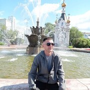  ,   Ilyukha, 36 ,   ,   