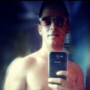  Santa Fe,   Macdual, 43 ,   c 
