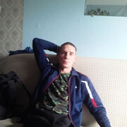  ,   , 46 ,   