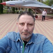  ,   Cesur, 46 ,   ,   