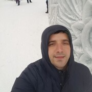 ���������� ���, ���� ������� �� �������, 43 ����, ������������ ��� ������, ����� � ���������, c�������� ���������, ���������