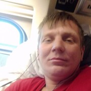 ,   , 39 ,   ,   , 