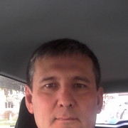 ���������� ������������, ���� ������� ���������, 52 ����, ������������ ��� ������, ����� � ���������, c�������� ���������