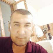 ���������� �����, ���� ������� ������, 41 ���, ������������ ��� ������, ����� � ���������