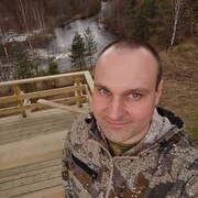 ���������� �����-���������, ���� ������� �������, 40 ���, ������������ ��� ������, ����� � ���������, c�������� ���������, ���������