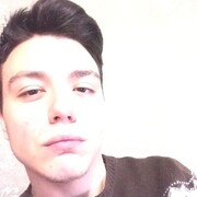  -,   , 27 ,   ,   