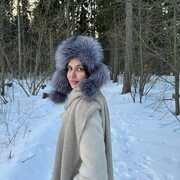 ���������� ������, ���� ������� ����, 22 ����, ������������ ��� ������, ����� � ���������