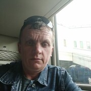  ,   , 46 ,     , c , 