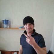 ���������� �����-���������, ���� ������� �����, 41 ���, ������������ ��� ������, ����� � ���������