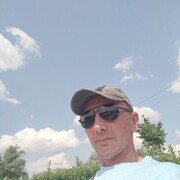 ���������� ������, ���� ������� Sergey, 52 ����, ������������ ��� ������, ����� � ���������, c�������� ���������