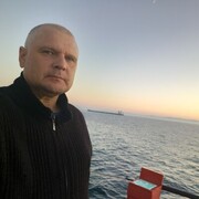  ,   , 50 ,     , c 