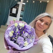 ���������� ���������, ������� �������, 44