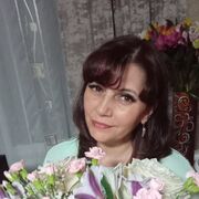  ,   , 52 ,     , c , 