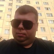 ���������� ��������, ���� ������� �������, 37 ���, ������������ ��� ����� � ���������, c�������� ���������