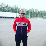 ���������� ���������, ���� ������� ���� �������, 30 ���, ������������ ��� ����� � ���������, c�������� ���������, ���������