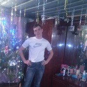  ,   , 41 ,   ,   , c 