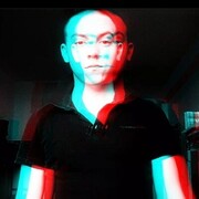  ,   , 24 ,   ,   , c , 