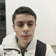 ���������� ������, ���� ����� �����, 23 ����, ������������ ��� ������, ����� � ���������, c�������� ���������, ���������