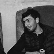 ���������� ������, ���� ����� Artur, 23 ����, ������������ ��� ������, ����� � ���������