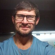  ,  , 51