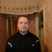 ���������� ����������, ���� ������� ����, 41 ���, ������������ ��� ������, ����� � ���������, c�������� ���������