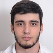  ,   , 30 ,  