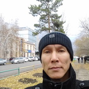  ,   Artyk, 56 ,   ,   , c , 