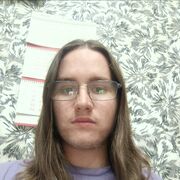 ���������� ������, ���� ����� �����, 22 ����, ������������ ��� ������, ����� � ���������