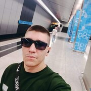  ,   , 31 ,   ,   