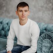  Artjarvi,  Vlad, 30