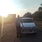  --,   Ivan, 32 ,   ,   , c 