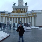 ���������� ������, ���� ������� Azatbek, 31 ���, ������������ ��� ������, ����� � ���������, c�������� ���������