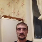 ���������� �����, ���� ������� ������, 52 ����, ������������ ��� ������