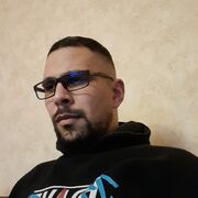  ,   Artem, 31 ,   ,   