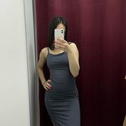 ���������� ������-��-����, ���� ������� ��������, 23 ����, ������������ ��� ������, ����� � ���������, c�������� ���������