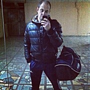 ���������� �������, ���� ������� ���������, 33 ����, ������������ ��� ������, ����� � ���������, c�������� ���������