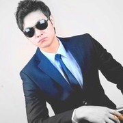  ,   ARDAQ, 33 ,   