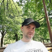  ,   Alexander, 37 ,   ,   , c 