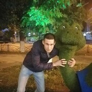 ���������� �������-�����, ���� ������� Oleg, 41 ���, ������������ ��� ������, ����� � ���������, c�������� ���������, ���������