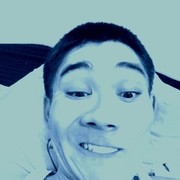 ���������� ���������, ���� ������� �����, 33 ����, ������������ ��� ����� � ���������, c�������� ���������